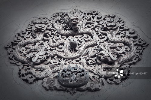 摄影图片