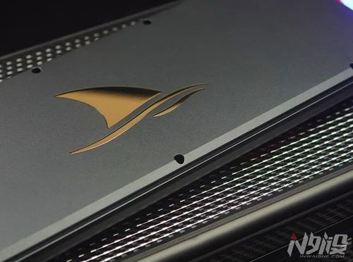 往客制化靠拢 darmoshark kt980机械键盘体验