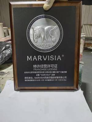 融视通诚招全国标识项目加盟合作北京电镀不锈钢古铜浮雕标识牌铜板雕刻复古金属雕刻广告标牌门匾定制包邮招牌