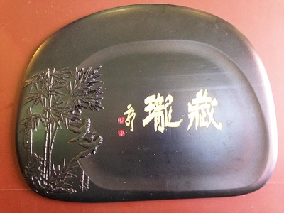 浮雕标识牌|浮雕门牌