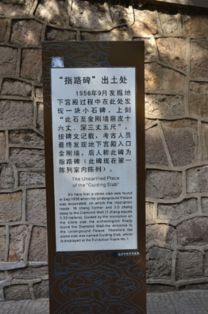 2015年初夏携父出游