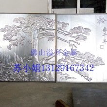  深圳市宏联铸造厂 主营 精密失腊 普通砂铸