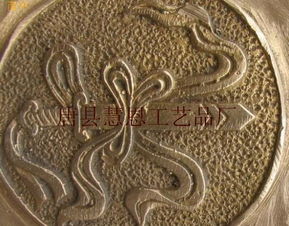 供应铜浮雕 唐县慧恩塑工艺品厂 铜雕三世佛 铜雕弥勒