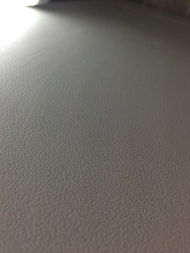 安 醛 防伪有迹可循 博洛尼 变态环保 全面升级