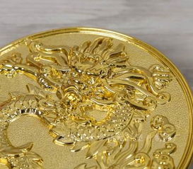 定制电镀标牌高档浮雕abs标牌丝印塑料月饼盒标牌制作酒标定做