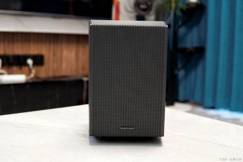 618开门红到货亲测,索尼 三星 jbl 3款热门产品深度横评