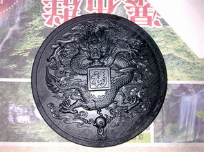 云浮浮雕厂家 信誉好的转轴浮雕加工提供商