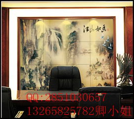 浙江金华木门玻璃门浮雕彩印喷漆机 又叫 打印机