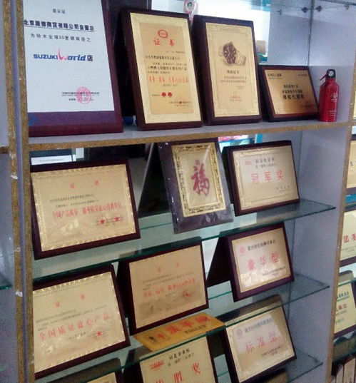 济宁环保铭牌蚀刻机制作标牌机器规格尺寸 在线咨询