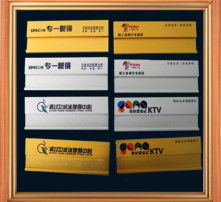 高清图片