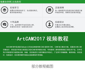 商品详细